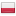 3dfilmyonline.pl server is located in Poland